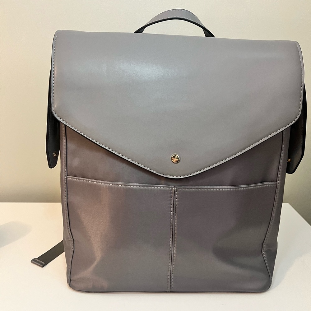 Travel Backpack